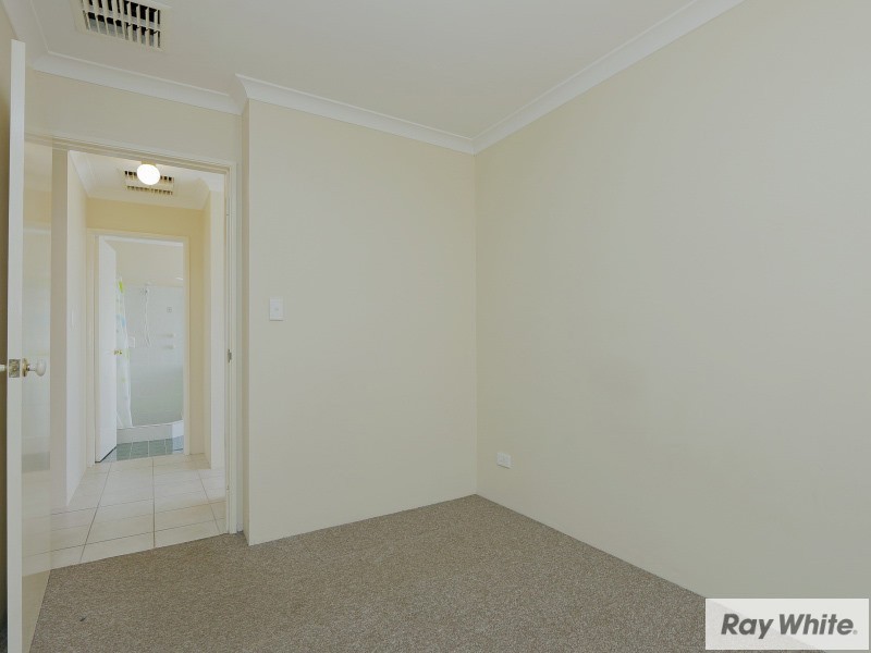 48 Crawford Street, East Cannington WA 6107