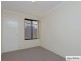48 Crawford Street, East Cannington WA 6107