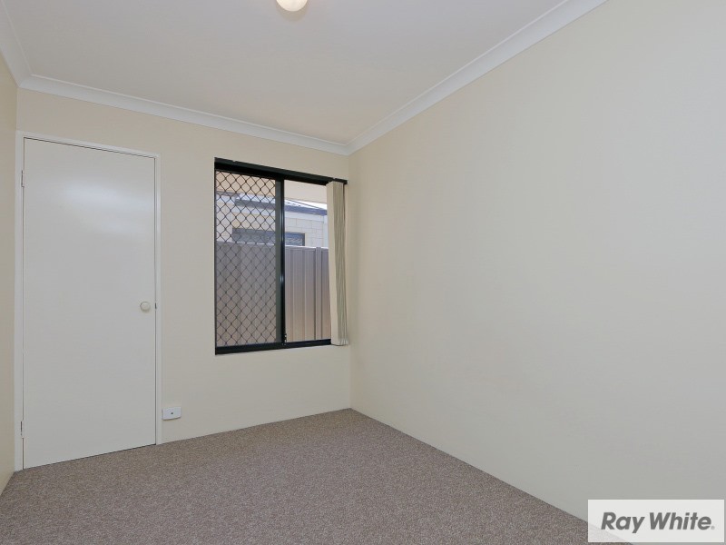 48 Crawford Street, East Cannington WA 6107