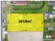 70 and 72 Gibbs Street, East Cannington WA 6107