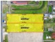 70 and 72 Gibbs Street, East Cannington WA 6107