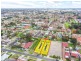 70 and 72 Gibbs Street, East Cannington WA 6107