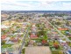 70 and 72 Gibbs Street, East Cannington WA 6107