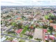 70 and 72 Gibbs Street, East Cannington WA 6107