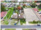 70 and 72 Gibbs Street, East Cannington WA 6107