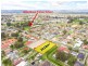 70 and 72 Gibbs Street, East Cannington WA 6107