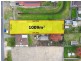 70 and 72 Gibbs Street, East Cannington WA 6107