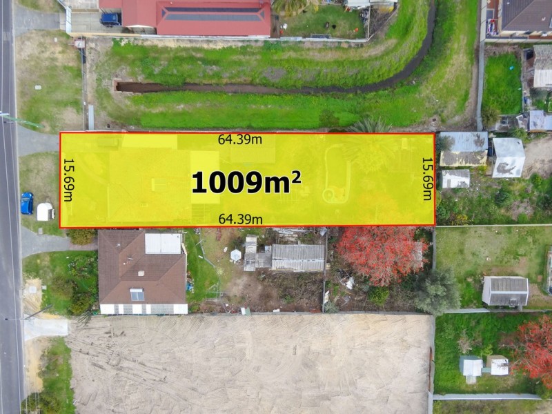 70 and 72 Gibbs Street, East Cannington WA 6107