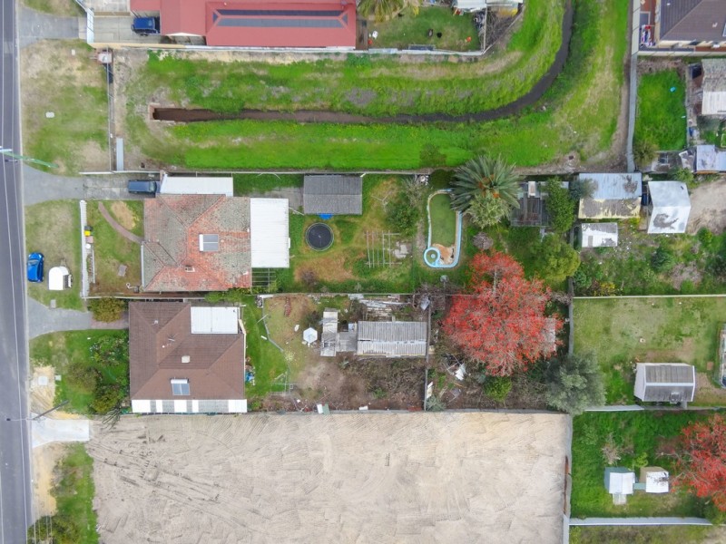 70 and 72 Gibbs Street, East Cannington WA 6107