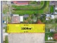 70 and 72 Gibbs Street, East Cannington WA 6107
