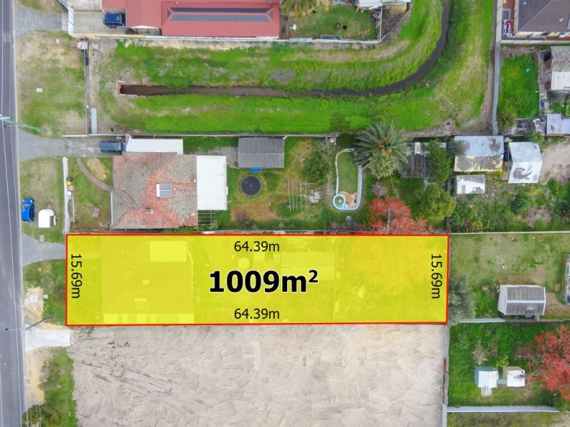 70 and 72 Gibbs Street, East Cannington WA 6107