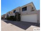 9/161 George St, Queens Park WA 6107