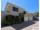 9/161 George St, Queens Park WA 6107