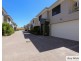 9/161 George St, Queens Park WA 6107