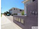 9/161 George St, Queens Park WA 6107