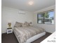 9/161 George St, Queens Park WA 6107