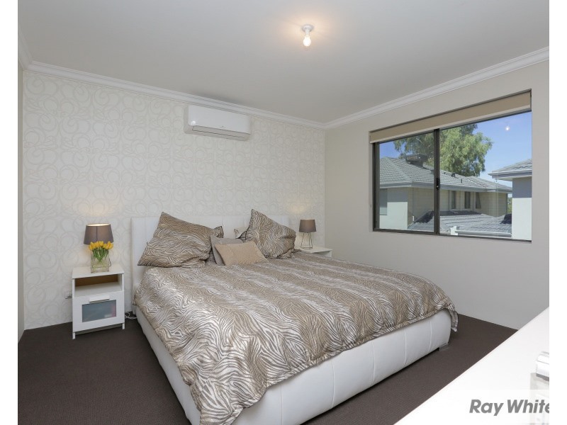 9/161 George St, Queens Park WA 6107