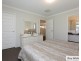 9/161 George St, Queens Park WA 6107