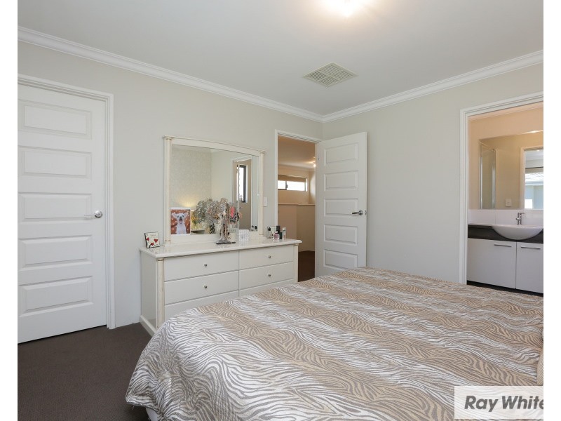 9/161 George St, Queens Park WA 6107