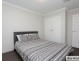 9/161 George St, Queens Park WA 6107