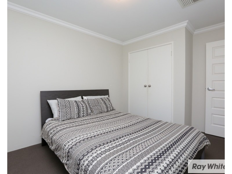9/161 George St, Queens Park WA 6107