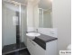 9/161 George St, Queens Park WA 6107