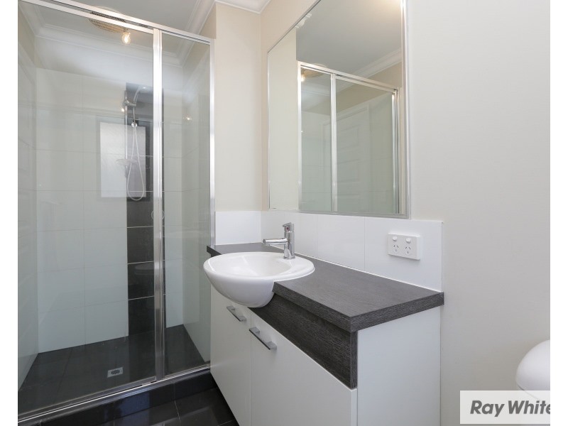9/161 George St, Queens Park WA 6107