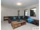 9/161 George St, Queens Park WA 6107