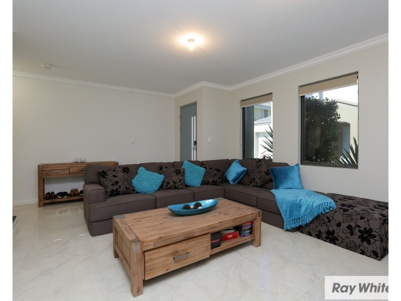 9/161 George St, Queens Park WA 6107