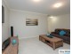 9/161 George St, Queens Park WA 6107
