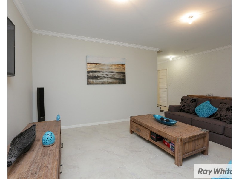 9/161 George St, Queens Park WA 6107