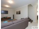 9/161 George St, Queens Park WA 6107