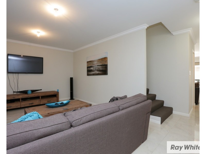 9/161 George St, Queens Park WA 6107