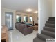 9/161 George St, Queens Park WA 6107