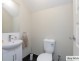 9/161 George St, Queens Park WA 6107