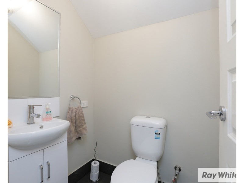 9/161 George St, Queens Park WA 6107