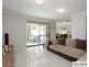 9/161 George St, Queens Park WA 6107