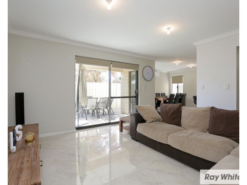 9/161 George St, Queens Park WA 6107