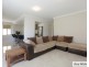 9/161 George St, Queens Park WA 6107