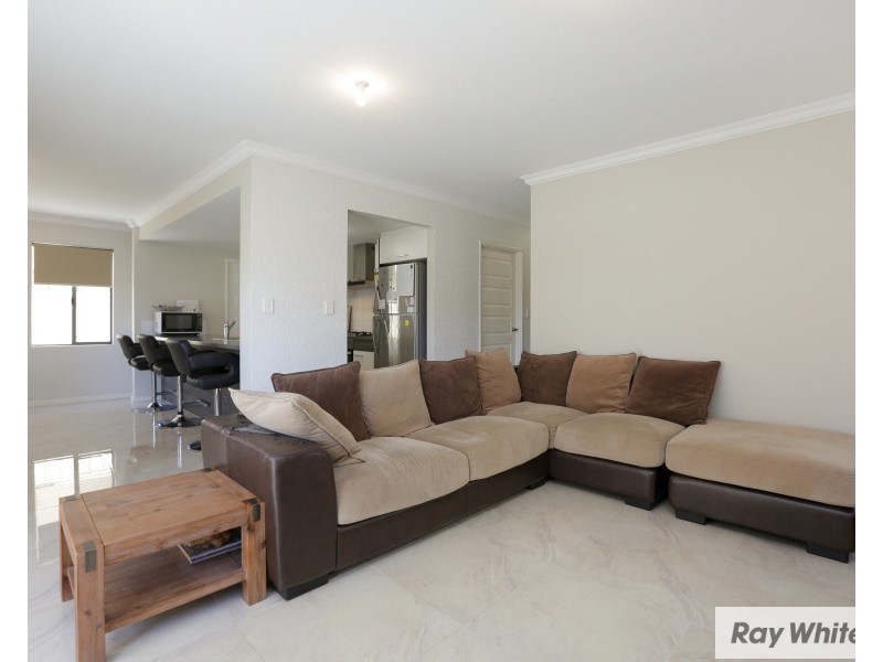 9/161 George St, Queens Park WA 6107