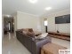 9/161 George St, Queens Park WA 6107