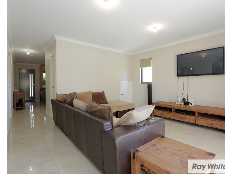 9/161 George St, Queens Park WA 6107