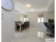 9/161 George St, Queens Park WA 6107
