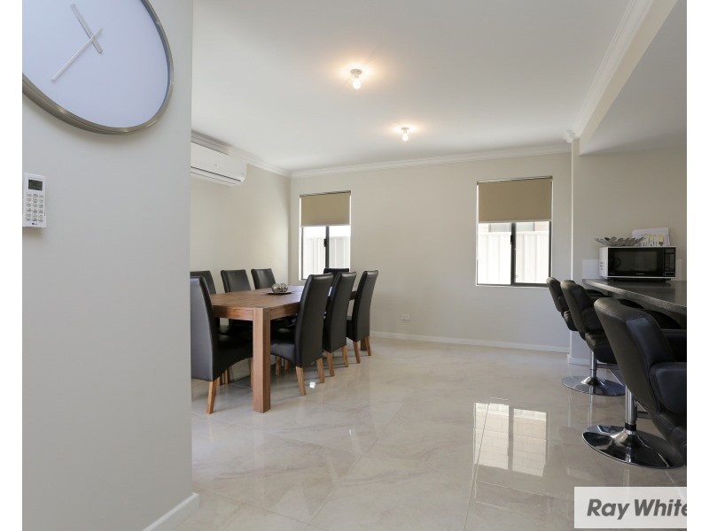 9/161 George St, Queens Park WA 6107