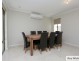 9/161 George St, Queens Park WA 6107