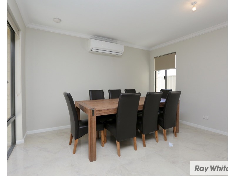 9/161 George St, Queens Park WA 6107