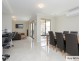9/161 George St, Queens Park WA 6107