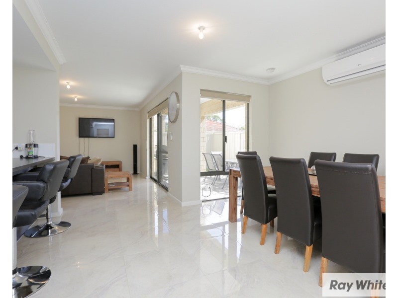 9/161 George St, Queens Park WA 6107
