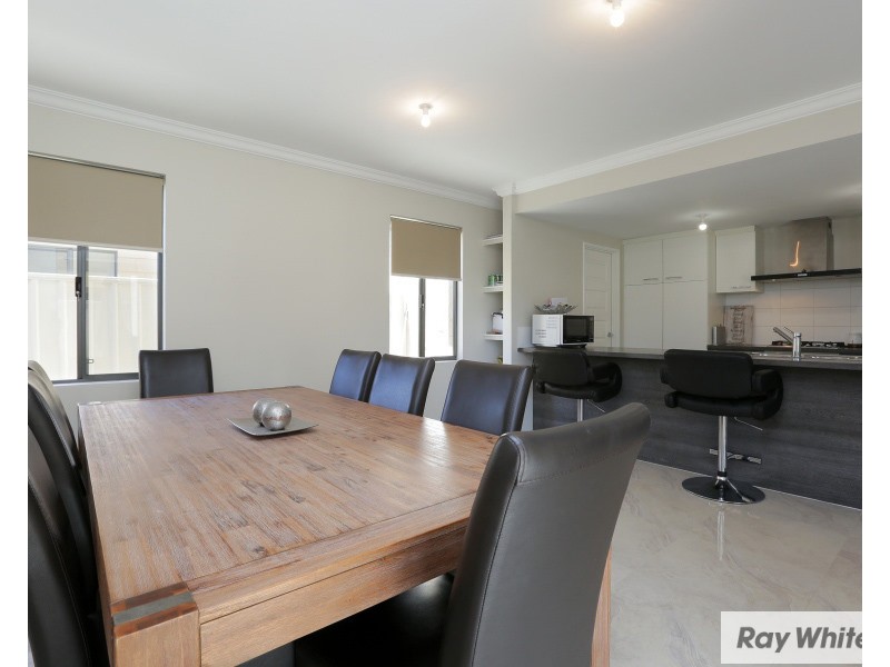 9/161 George St, Queens Park WA 6107