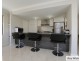 9/161 George St, Queens Park WA 6107